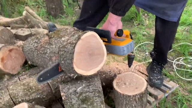 DOLMAR ES-173A,PARTNER 1400E,KS 1400B,AL-KO KE 40-16,PEUGEOT TRCA 1740,SACHS-DOLMAR 285