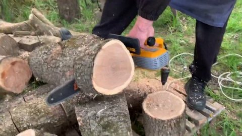 DOLMAR ES-173A,PARTNER 1400E,KS 1400B,AL-KO KE 40-16,PEUGEOT TRCA 1740,SACHS-DOLMAR 285