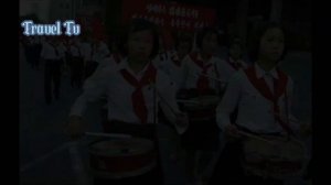 Жизнь в Северной Корее в 2022 году!?? Ужасно ли все на самом деле в этой стране??