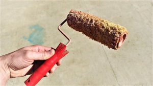 Как переделать ВАЛИК?