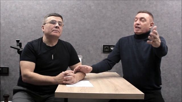 Ходатайство о недопустимости доказательства в прениях