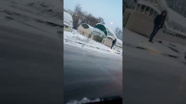 Белогорск амурская обл. Кольцо. смотреть онлайн