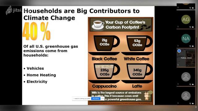 Energy and Environment: Challenges and Opportunities by Maharashtra Institute of Technology, A'bad смотреть онлайн