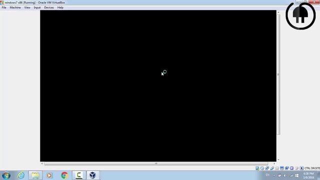 How to install PL7 in windows 7 64 bit