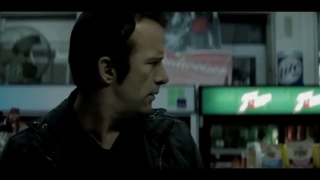 «Каратель: Грязная стирка». ЖЁСТКАЯ короткометражка от MARVEL 18+