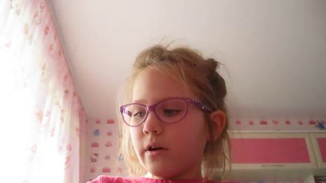 КАК СДЕЛАТЬ ПТИЧКУ ИЗ ПЛАСТИЛИНА смотреть онлайн