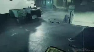 Как я решил поиграть в GTFO в одиночку (И пожалел об этом)