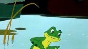 Права детей в мультиках 1