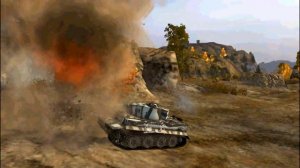 worldoftanks.ru (Озвучка)-DoodlezwOw.wmv