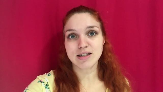 Как выбрать электрическую варочную панель