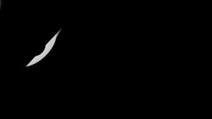 Godzilla (The Suitmation Trials) Animation Test| Sticknodes Animation!