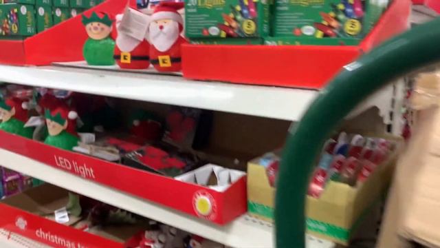 Christmas shopping/ Предрождественский шопинг, что я купила смотреть онлайн