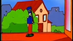 Spotlight 3 класс Спотлайт. The toy soldier. Игрушечный солдатик