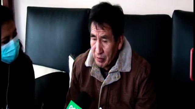 06/06/2022        JORGE LUIS ALVAREZ