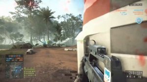 BATTLEFIELD 4 ► #BF4 мультиплеер #64 — ОПЕРАЦИЯ БУНТ