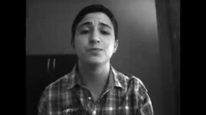 и.врублевский - я писал бы тебя чаще | стихи