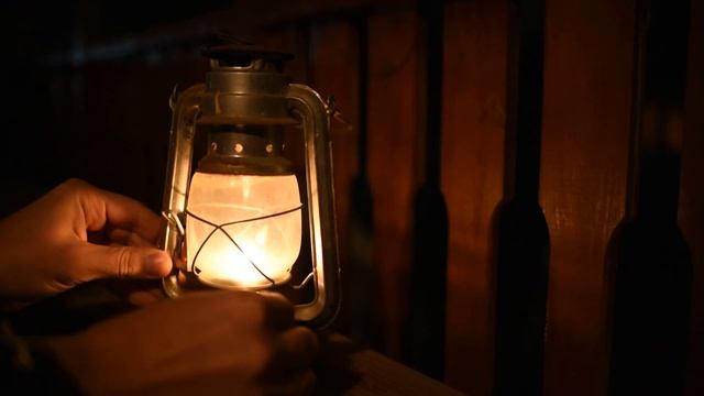 Nikon D750: тест видеосъемки смотреть онлайн