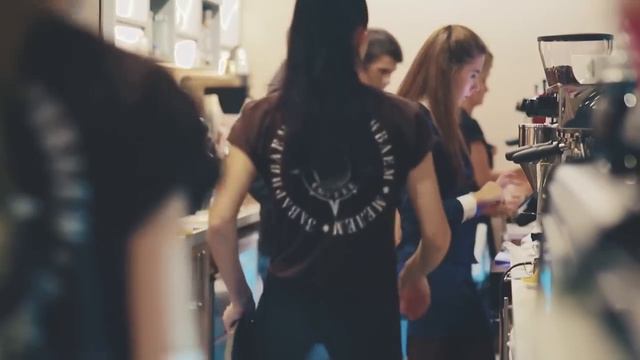 Новый выпуск программы "Жооп TIME"!!! В гостях Жийдеш! смотреть онлайн