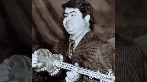 ОТАЖОН ХУДОЙШУКУРОВ... ЛАЗГИ ВА АВЖ..