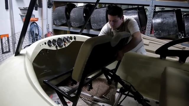 Bubba's Watson Hover Golf смотреть онлайн