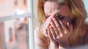 ЧУЖАЯ ЖИЗНЬ