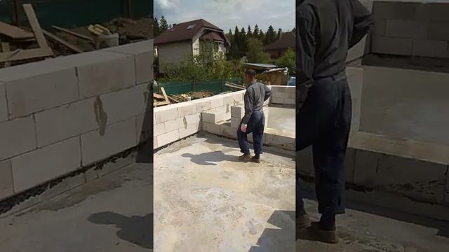 Станок барои кладка смотреть онлайн