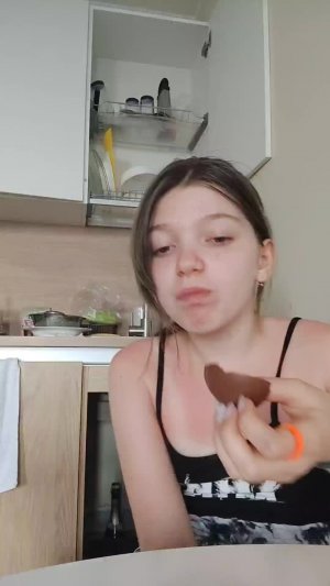 омововрсррмр