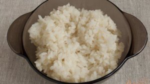 Куриные тефтели