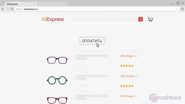 Топ 10! Лучшие Товары С Алиэкспресс 2018 Из Китая | Гаджеты с Aliexpress Gearbest! Дешевые Игрушки