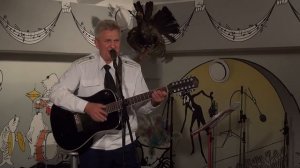 22   Михаил Калинкин   Любите нас, пока мы живы