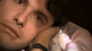 1001ночь 34 серия