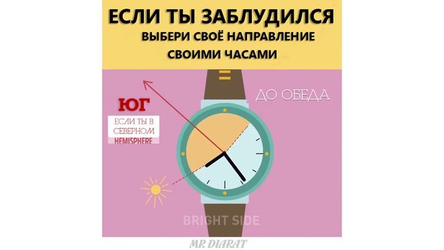 5 МИНУТ КРАФТ НА РУССКОМ СОВЕТЫ ДЛЯ ЖИЗНИ