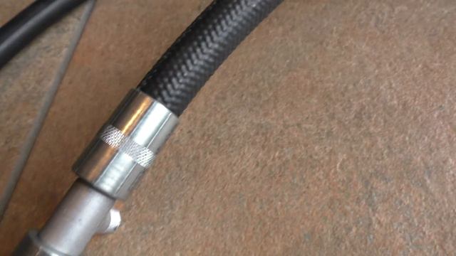 Mercedes-Benz Pagoda 230 SL W113 renovation - hoses AC system - Borg Warner Doctorclassic.eu смотреть онлайн