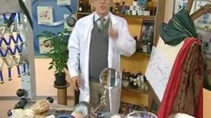 Химия 64. Льняное волокно. Целлофан — Академия занимательных наук