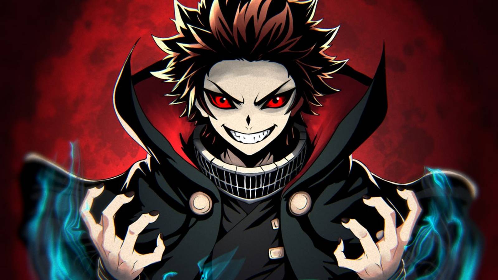 DOTA 2 - НЫТИКИ