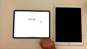 New iPad Pro 2018 - Worth the Upgrade? 3rd Gen vs 2nd Gen Comparison and Review