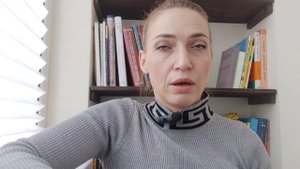 Травля детей в школе. Как реагировать на травлю ребёнка