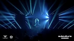 Giuseppe Ottaviani - Haddaway (Hypaton Remix)