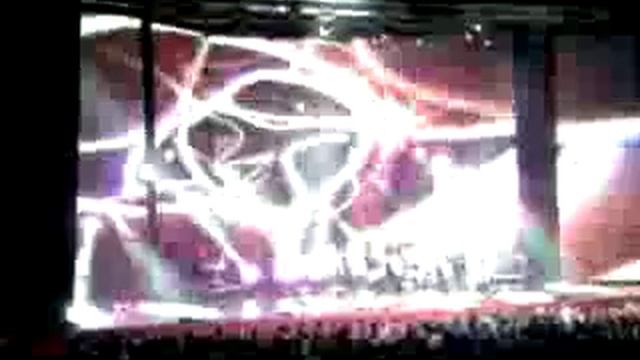 Ты всё увидишь сам.mp4 смотреть онлайн