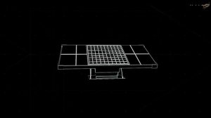 Производство воды из воздуха