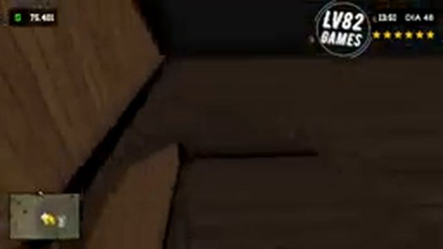 Pumping Simulator 2 - Minha Casa Reformada - Gameplay PT-BR смотреть онлайн