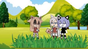 ?куклы вуду ?меме?