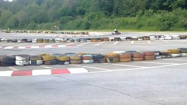 3 этап. Череповец. тренировки смотреть онлайн