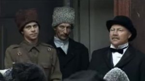 Махно Нестор
