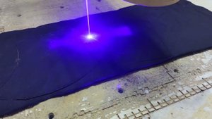 Коронавирус, чпу, маска:Изготовление маски для лица.