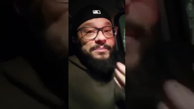 Таран раз*и*бал Сабатовского и представителя Fujifilm Россия смотреть онлайн