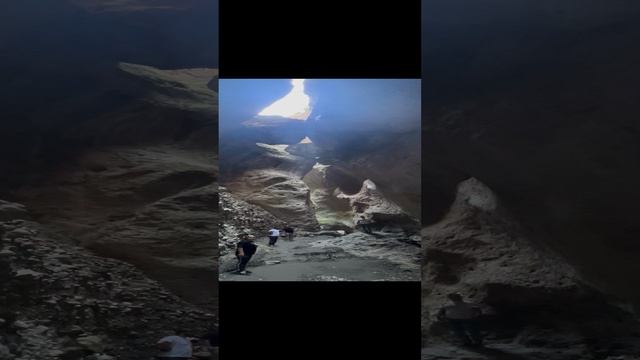 Карадах  27-07-2023
