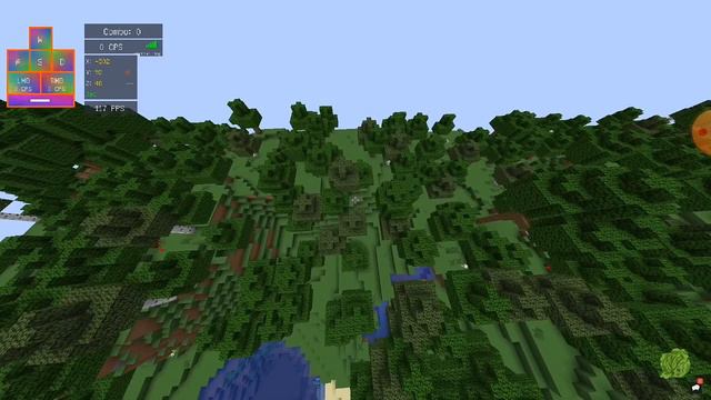 Л Я П О Т А(1) смотреть онлайн