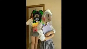 Йоши,Уля,Лана,Ева,Ли и Стив показали лицо?