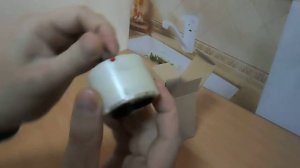 Картридж 47 мм VIDIMA A960500NU